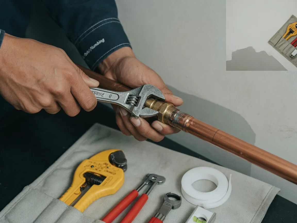 Why choose Drain Cleaning in Parker, PA